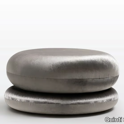 BUBBLE-Quinti-Sedute-462778-rel5af88c96.jpg