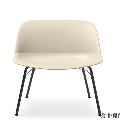 DEEP-XL-Easy-chair-Quinti-Sedute-570767-rel812d8896.jpg