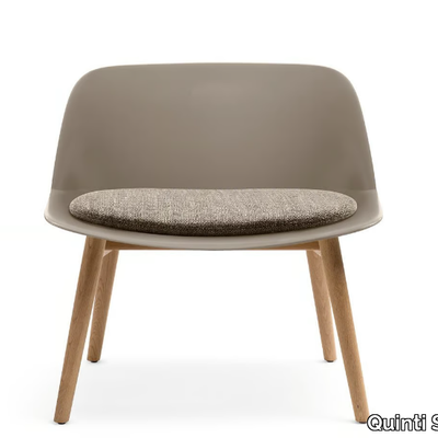 DEEP-XL-Easy-chair-with-integrated-cushion-Quinti-Sedute-570766-rela0ef7d79.jpg