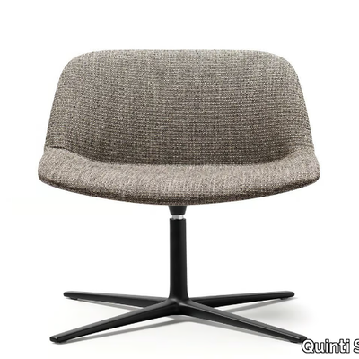 DEEP-XL-Swivel-easy-chair-Quinti-Sedute-570768-relb432ac6.jpg