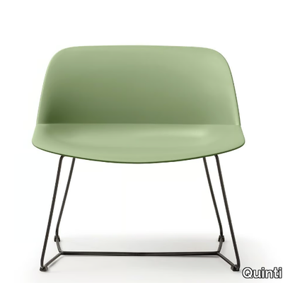 DEEP-XL-Sled-base-easy-chair-Quinti-Sedute-570765-relda9586e7.jpg