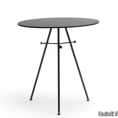 FRED-Quinti-Sedute-462825-rel32c02b36.jpg