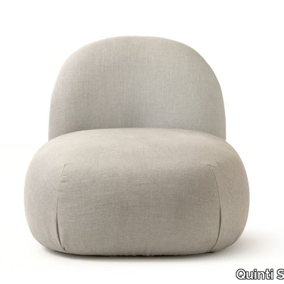 HILL-Armchair-Quinti-Sedute-570684-rel87c5b7fe.jpg