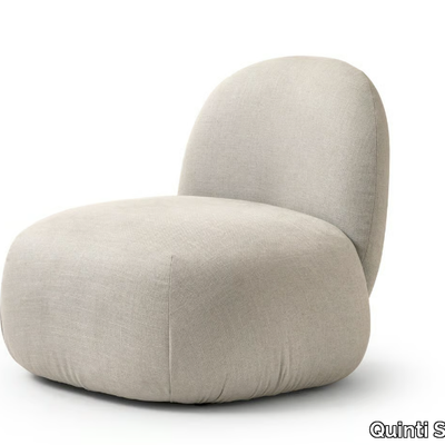 HILL-Armchair-Quinti-Sedute-570684-rele4e9f6e7.jpg