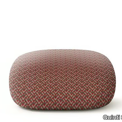 HILL-Pouf-Quinti-Sedute-570683-rel1f19d885.jpg