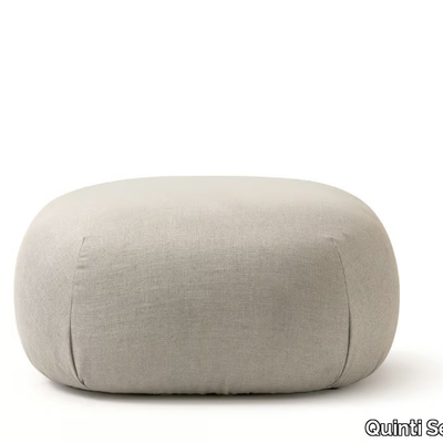HILL-Pouf-Quinti-Sedute-570683-rel61933554.jpg