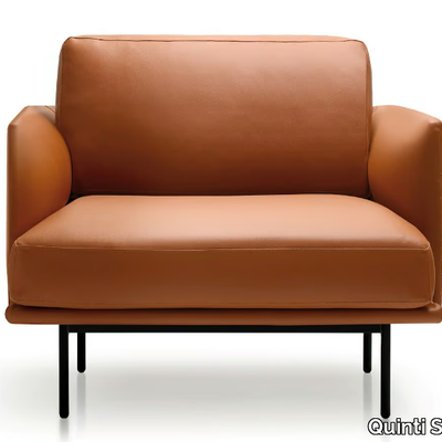 NEW-YORK-Armchair-Quinti-Sedute-330358-rela6372218.jpg