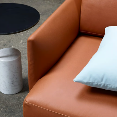 NEW-YORK-Armchair-Quinti-Sedute-330358-relcd051410.jpg