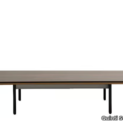 NEW-YORK-Low-coffee-table-Quinti-Sedute-462840-rel446512f3.jpg