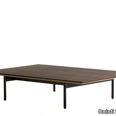 NEW-YORK-Low-coffee-table-Quinti-Sedute-462840-rel5ec76cc7.jpg