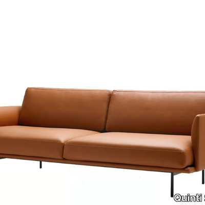 NEW-YORK-Sofa-Quinti-Sedute-360415-rel404e423c.jpg