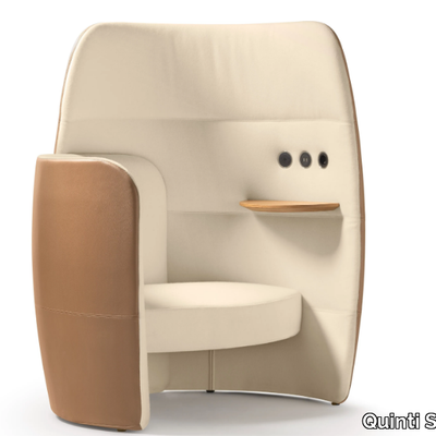 ONLY-JU-Quinti-Sedute-548556-reld5af8bfc.jpg