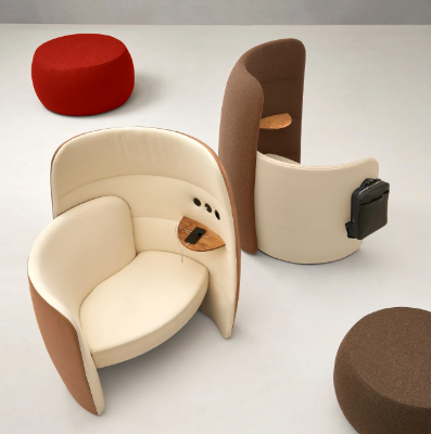 ONLY-JU-Quinti-Sedute-548556-relf65b01a5.jpg