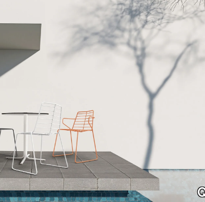 PALMAS-Chair-Quinti-Sedute-610223-relfe15507f.jpg