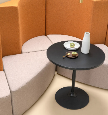 PARTERRE-Corner-sofa-Quinti-Sedute-604185-rel39e182af.jpg