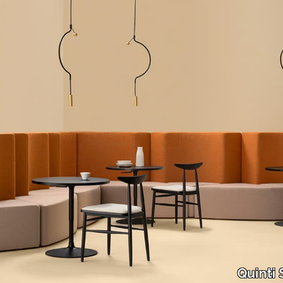 PARTERRE-Corner-sofa-Quinti-Sedute-604185-rela3f2cfc.jpg