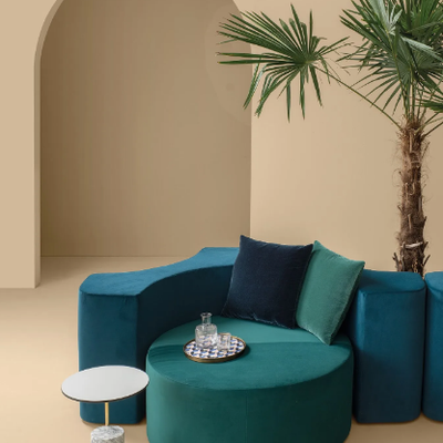 PARTERRE-Sectional-sofa-Quinti-Sedute-604186-rel9e876995.jpg