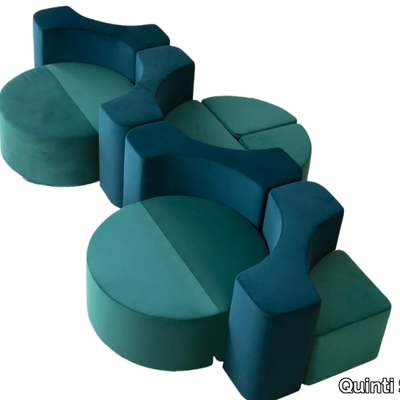 PARTERRE-Sectional-sofa-Quinti-Sedute-604186-rel3f6ccab7.jpg