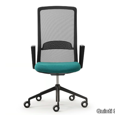 THAT-S-IT-Office-chair-Quinti-Sedute-570744-rel4e1887b4.jpg