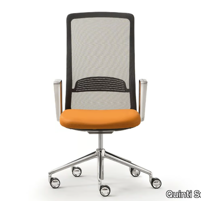 THAT-S-IT-Mesh-office-chair-Quinti-Sedute-570745-rel8bdfcc4a.jpg