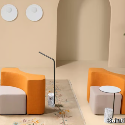 armchair-quinti-sedute-604184-rel52388f7e.jpg