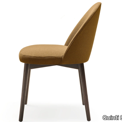 arwa-fabric-chair-quinti-sedute-570663-rel2bbea74e.jpg