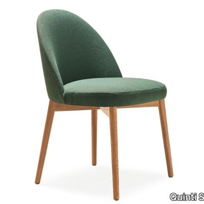 arwa-fabric-chair-quinti-sedute-570663-rela0e5ebfc.jpg