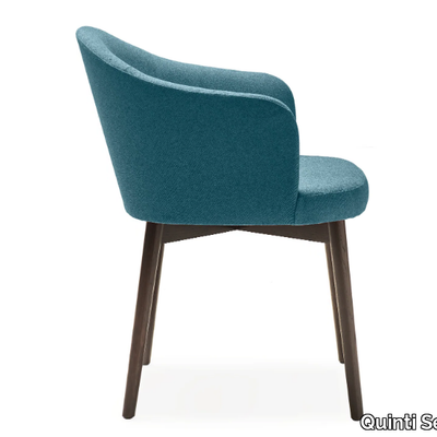 arwa-upholstered-chair-quinti-sedute-570664-rel81521b37.jpg