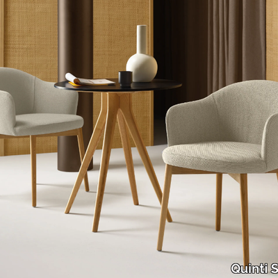 arwa-upholstered-chair-quinti-sedute-570664-relff9f2fa0.jpg
