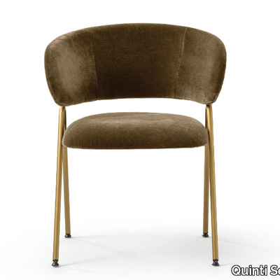 chair-with-armrests-quinti-sedute-570696-rel6bfbab74.jpg
