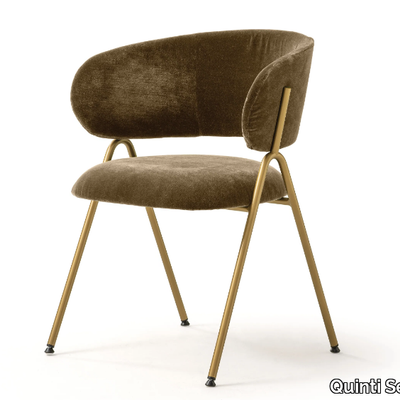 chair-with-armrests-quinti-sedute-570696-relc6b8ab62.jpg