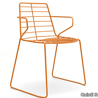 chair-with-armrests-quinti-sedute-610224-rel75808e2d.jpg