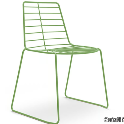 chair-quinti-sedute-610223-rel943ca4e1.jpg