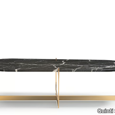 cruz-coffee-table-quinti-sedute-462779-rel74c4b63d.jpg
