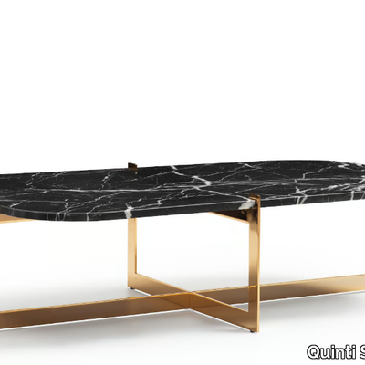 cruz-coffee-table-quinti-sedute-462779-rel90e37c1c.jpg