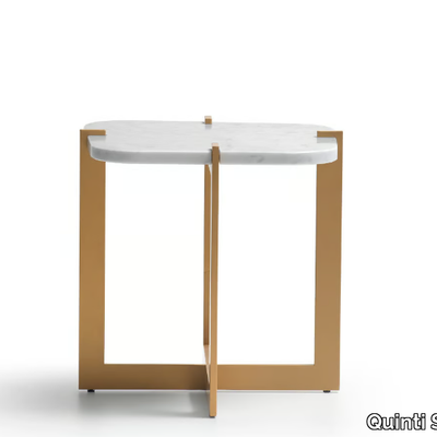cruz-side-table-quinti-sedute-462780-rel50995213.jpg