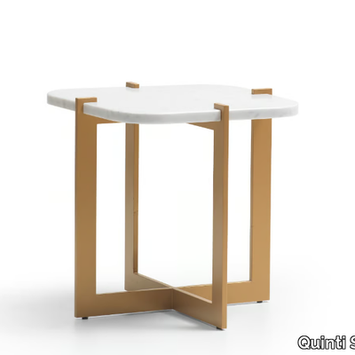 cruz-side-table-quinti-sedute-462780-rel557a7fcd.jpg