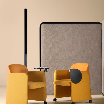 deep-tube-easy-chair-with-castors-quinti-sedute-637253-rel5a5b641f.jpg