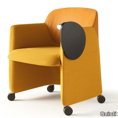 deep-tube-easy-chair-with-castors-quinti-sedute-637253-rel9bd2e0ba.jpg