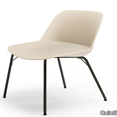 deep-xl-easy-chair-quinti-sedute-570767-rel1fa2b776.jpg