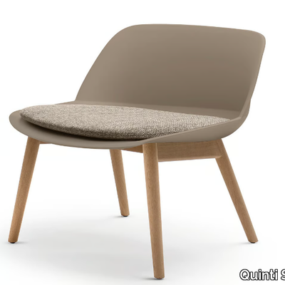 deep-xl-easy-chair-with-integrated-cushion-quinti-sedute-570766-rel60621261.jpg