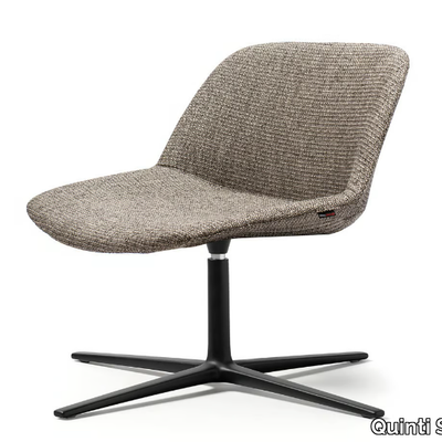 deep-xl-swivel-easy-chair-quinti-sedute-570768-relc8da2f6a.jpg