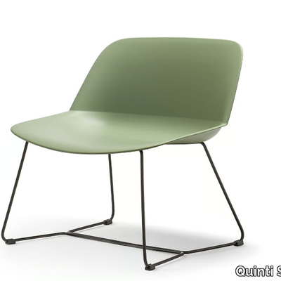 deep-xl-sled-base-easy-chair-quinti-sedute-570765-relb3a3777e.jpg