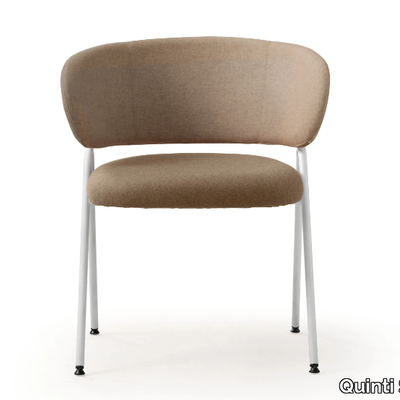 fabric-chair-quinti-sedute-570697-reld9e7fa18.jpg