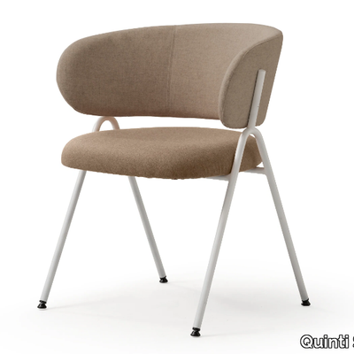 fabric-chair-quinti-sedute-570697-rele15167cc.jpg