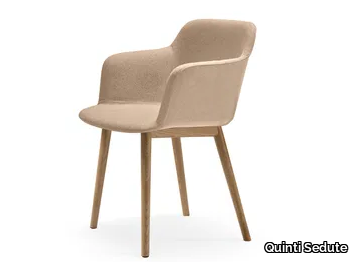 h_chair-quinti-sedute-462812-rel8e2a042f.jpg