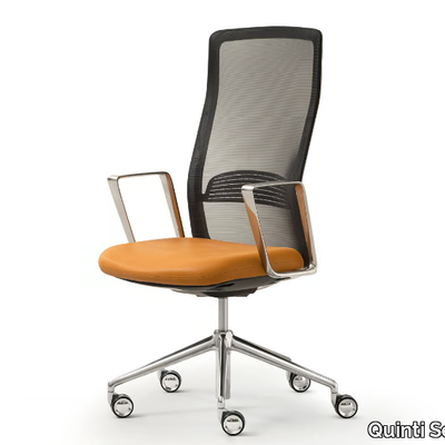 mesh-office-chair-quinti-sedute-570745-rel51702f20.jpg