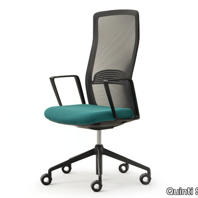 office-chair-quinti-sedute-570744-relceb4d479.jpg