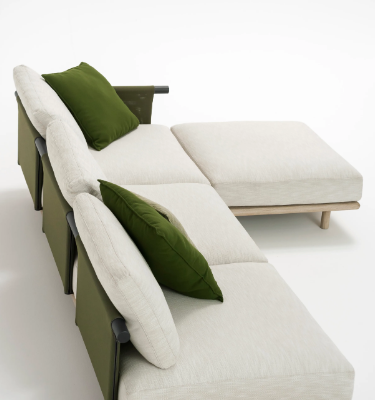 EDEN-Garden-sofa-with-chaise-longue-RODA-410981-rel66548dab.jpg