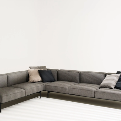 ESTENDO-Modular-garden-sofa-RODA-624000-rel6e9b5637.jpg